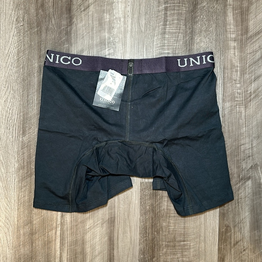 Unico Boxer Brief - Large - Picture 2 of 3